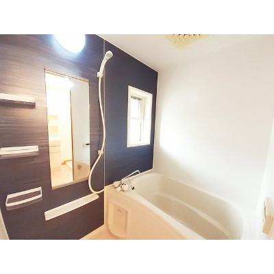 トレポンテＢ 201【管理NO：1-014641902-02010】 ★家具家電は申し込み後に搬入します★ ★2026年11月上旬入居可能★の物件写真4