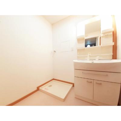 トレポンテＢ 201【管理NO：1-014641902-02010】 ★家具家電は申し込み後に搬入します★ ★2026年11月上旬入居可能★の物件写真6