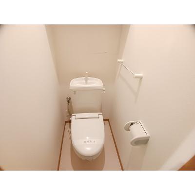 プリムラ 202【管理NO：1-014565801-02020】 ★家具家電は申し込み後に搬入します★ ★2026年11月上旬入居可能★の物件写真5