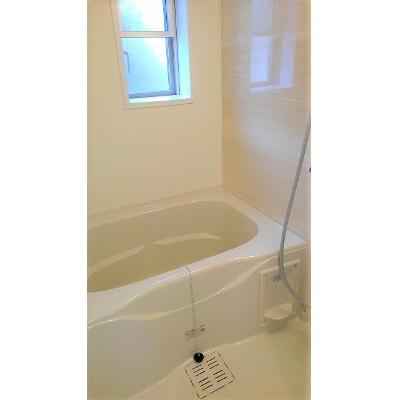 グランディール 101【管理NO：1-025358501-01010】 ★家具家電は申し込み後に搬入します★ ★2026年11月中旬入居可能★の物件写真4