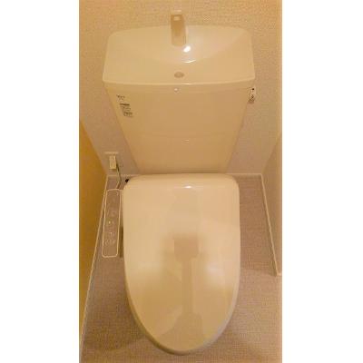 グランディール 101【管理NO：1-025358501-01010】 ★家具家電は申し込み後に搬入します★ ★2026年11月中旬入居可能★の物件写真5