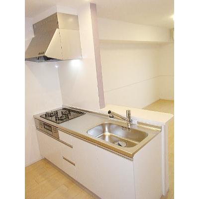 グラーノ 203【管理NO：1-025273701-02030】 ★家具家電は申し込み後に搬入します★ ★2026年12月中旬入居可能★の物件写真3