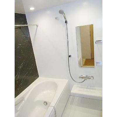 グラーノ 203【管理NO：1-025273701-02030】 ★家具家電は申し込み後に搬入します★ ★2026年12月中旬入居可能★の物件写真4