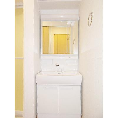 グラーノ 203【管理NO：1-025273701-02030】 ★家具家電は申し込み後に搬入します★ ★2026年12月中旬入居可能★の物件写真6