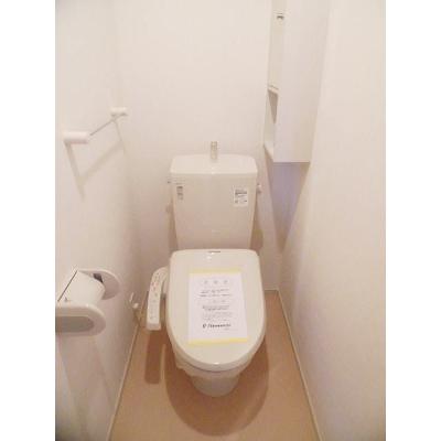 サニーレジデンスⅢ 202【管理NO：1-015784201-02020】 ★家具家電は申し込み後に搬入します★ ★2026年11月上旬入居可能★の物件写真5