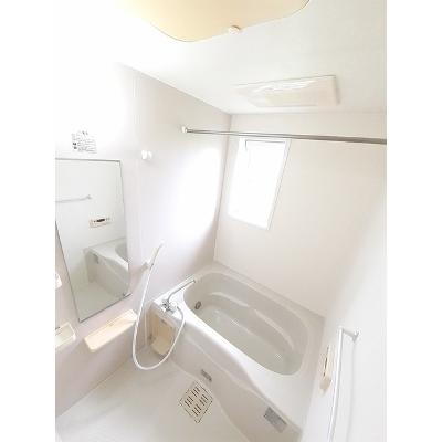 エスポワール　Ⅰ 202【管理NO：1-016018701-02020】 ★家具家電は申し込み後に搬入します★ ★2026年10月下旬入居可能★の物件写真4