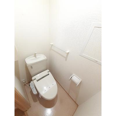 エスポワール　Ⅰ 202【管理NO：1-016018701-02020】 ★家具家電は申し込み後に搬入します★ ★2026年10月下旬入居可能★の物件写真5