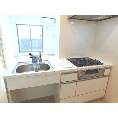 アパパネⅠ 203【管理NO：1-023971801-02030】 ★家具家電は申し込み後に搬入します★ ★2026年11月上旬入居可能★の物件写真3