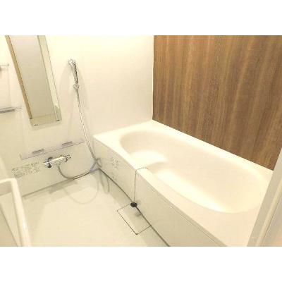 アパパネⅠ 203【管理NO：1-023971801-02030】 ★家具家電は申し込み後に搬入します★ ★2026年11月上旬入居可能★の物件写真4