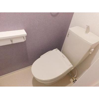 アパパネⅠ 203【管理NO：1-023971801-02030】 ★家具家電は申し込み後に搬入します★ ★2026年11月上旬入居可能★の物件写真5