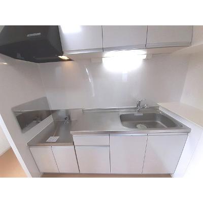ジェルメ　Ⅰ 203【管理NO：1-020155501-02030】 ★家具家電は申し込み後に搬入します★ ★2026年11月中旬入居可能★の物件写真3