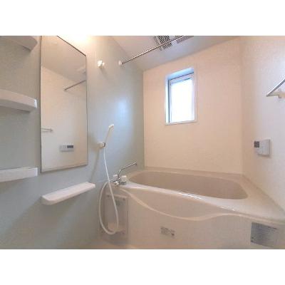 ジェルメ　Ⅰ 203【管理NO：1-020155501-02030】 ★家具家電は申し込み後に搬入します★ ★2026年11月中旬入居可能★の物件写真4