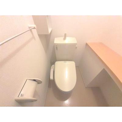 ジェルメ　Ⅰ 203【管理NO：1-020155501-02030】 ★家具家電は申し込み後に搬入します★ ★2026年11月中旬入居可能★の物件写真5
