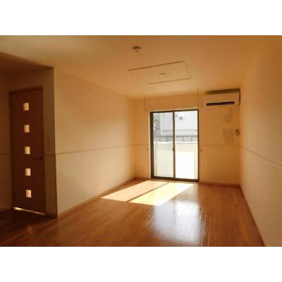 ボヌールメゾン　Ⅱ 103【管理NO：1-018907302-01030】 ★家具家電は申し込み後に搬入します★ ★2026年11月上旬入居可能★の物件写真2