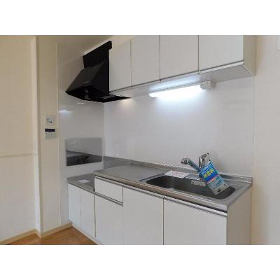 ボヌールメゾン　Ⅱ 103【管理NO：1-018907302-01030】 ★家具家電は申し込み後に搬入します★ ★2026年11月上旬入居可能★の物件写真3