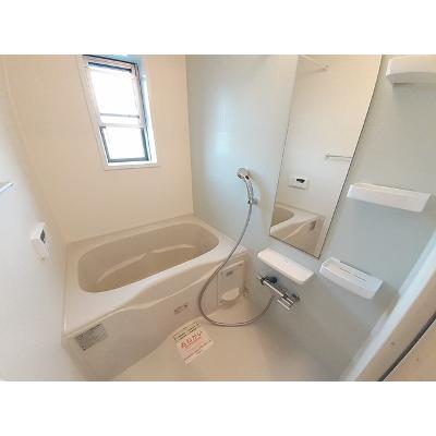 メゾン司Ⅱ 203【管理NO：1-024154201-02030】 ★家具家電は申し込み後に搬入します★ ★2026年10月下旬入居可能★の物件写真4
