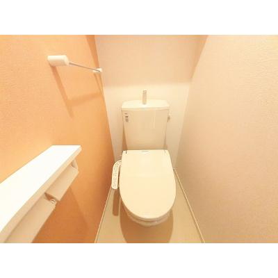 メゾン司Ⅱ 203【管理NO：1-024154201-02030】 ★家具家電は申し込み後に搬入します★ ★2026年10月下旬入居可能★の物件写真5