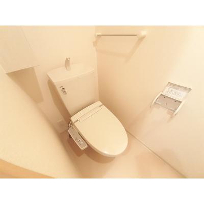 グラシエル 101【管理NO：1-018608801-01010】 ★家具家電は申し込み後に搬入します★ ★2026年11月上旬入居可能★の物件写真5