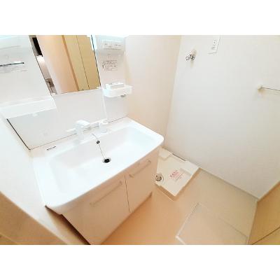 グラシエル 101【管理NO：1-018608801-01010】 ★家具家電は申し込み後に搬入します★ ★2026年11月上旬入居可能★の物件写真6