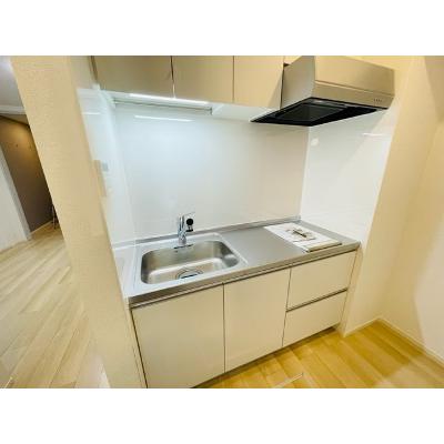 Ｊ・バアーン 103【管理NO：1-027144701-01030】 ★家具家電は申し込み後に搬入します★ ★2026年11月上旬入居可能★の物件写真3