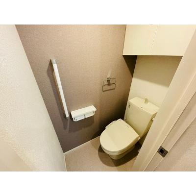 Ｊ・バアーン 103【管理NO：1-027144701-01030】 ★家具家電は申し込み後に搬入します★ ★2026年11月上旬入居可能★の物件写真5