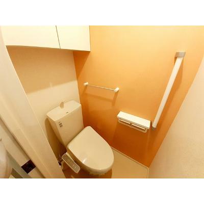 ＡＨＭ２ 203【管理NO：1-025119002-02030】 ★家具家電は申し込み後に搬入します★ ★2026年11月中旬入居可能★の物件写真5
