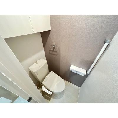 フローリッシュⅢ 102【管理NO：1-026887401-01020】 ★家具家電は申し込み後に搬入します★ ★2026年11月中旬入居可能★の物件写真5