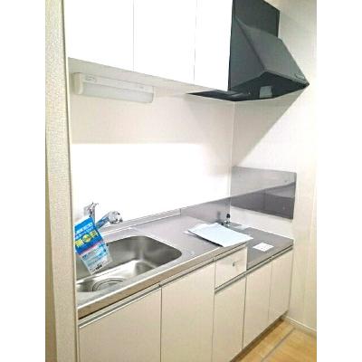 ＴＳＢｃｏｕｒｔ 102【管理NO：1-022533801-01020】 ★家具家電は申し込み後に搬入します★ ★2026年11月中旬入居可能★の物件写真3