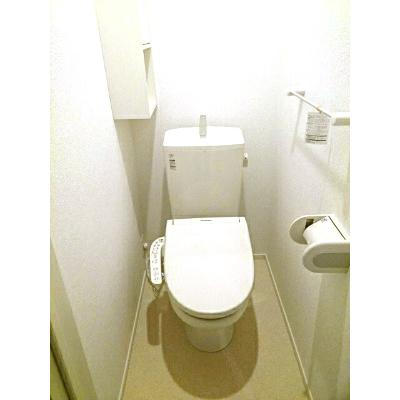 ＴＳＢｃｏｕｒｔ 102【管理NO：1-022533801-01020】 ★家具家電は申し込み後に搬入します★ ★2026年11月中旬入居可能★の物件写真5