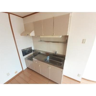 ハミングバードＤ棟 202【管理NO：1-007242801-02020】 ★家具家電は申し込み後に搬入します★ ★2026年11月上旬入居可能★の物件写真3