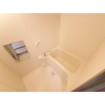 ハミングバードＤ棟 202【管理NO：1-007242801-02020】 ★家具家電は申し込み後に搬入します★ ★2026年11月上旬入居可能★の物件写真4