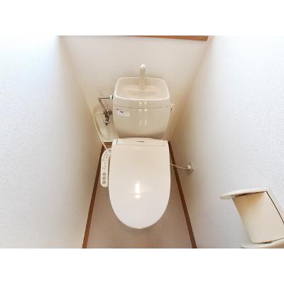 ハミングバードＤ棟 202【管理NO：1-007242801-02020】 ★家具家電は申し込み後に搬入します★ ★2026年11月上旬入居可能★の物件写真5