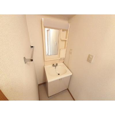 ハミングバードＤ棟 202【管理NO：1-007242801-02020】 ★家具家電は申し込み後に搬入します★ ★2026年11月上旬入居可能★の物件写真6