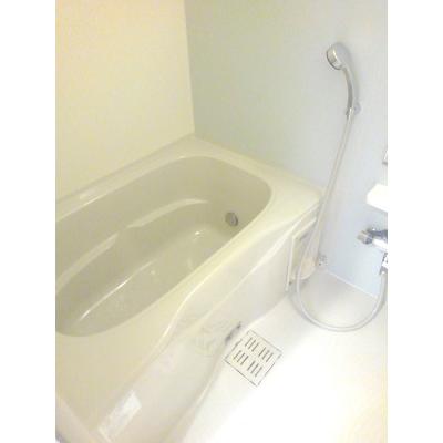 エデンⅡ 102【管理NO：1-020631702-01020】 ★家具家電は申し込み後に搬入します★ ★2026年11月上旬入居可能★の物件写真4