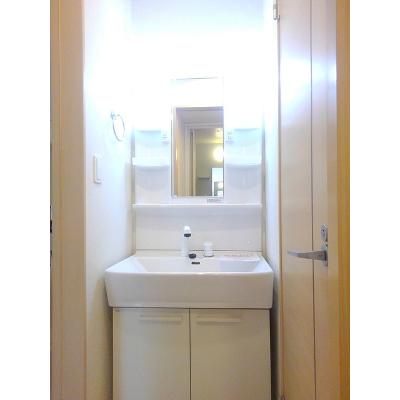 エデンⅡ 102【管理NO：1-020631702-01020】 ★家具家電は申し込み後に搬入します★ ★2026年11月上旬入居可能★の物件写真6