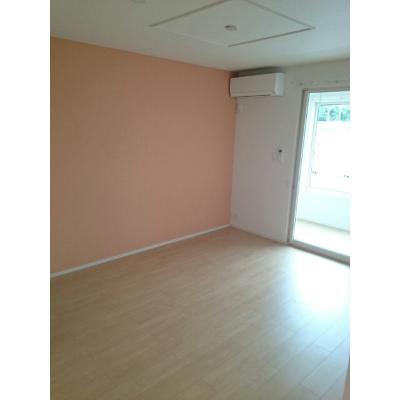 グレースリンクＡ 103【管理NO：1-023429201-01030】 ★家具家電は申し込み後に搬入します★ ★2026年11月上旬入居可能★の物件写真2