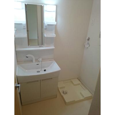 グレースリンクＡ 103【管理NO：1-023429201-01030】 ★家具家電は申し込み後に搬入します★ ★2026年11月上旬入居可能★の物件写真6