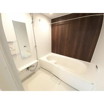 ソラ・ノルテ 103【管理NO：1-027398701-01030】 ★家具家電は申し込み後に搬入します★ ★2026年11月中旬入居可能★の物件写真4