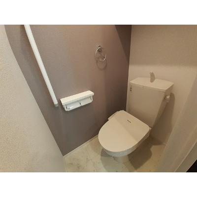 ソラ・ノルテ 103【管理NO：1-027398701-01030】 ★家具家電は申し込み後に搬入します★ ★2026年11月中旬入居可能★の物件写真5