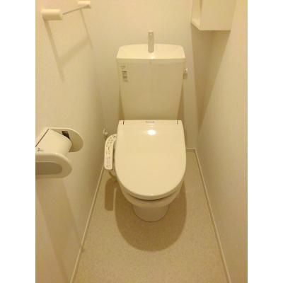 ニューシティヤスタⅡ 101【管理NO：1-021913401-01010】 ★家具家電は申し込み後に搬入します★ ★2026年11月上旬入居可能★の物件写真5