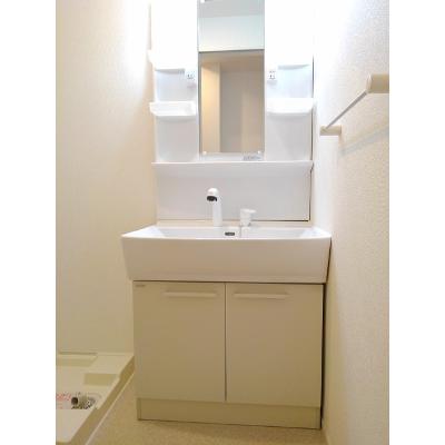 ニューシティヤスタⅡ 101【管理NO：1-021913401-01010】 ★家具家電は申し込み後に搬入します★ ★2026年11月上旬入居可能★の物件写真6