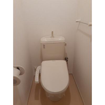 ルーチェ 201【管理NO：1-018274301-02010】 ★家具家電は申し込み後に搬入します★ ★2026年10月下旬入居可能★の物件写真5