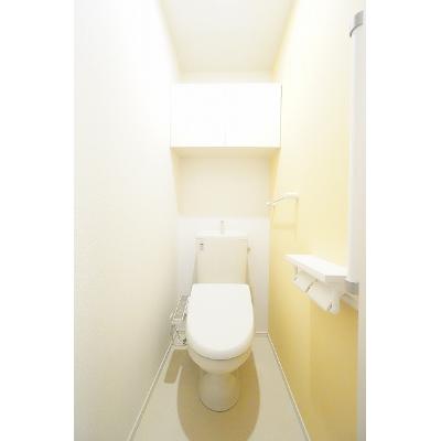 シュシュ・フロマージュ 203【管理NO：1-025367301-02030】 ★家具家電は申し込み後に搬入します★ ★2026年11月上旬入居可能★の物件写真5