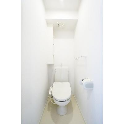 ユーカリ富田 303【管理NO：1-023175901-03030】 ★家具家電は申し込み後に搬入します★ ★2026年11月上旬入居可能★の物件写真5