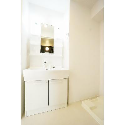 ユーカリ富田 303【管理NO：1-023175901-03030】 ★家具家電は申し込み後に搬入します★ ★2026年11月上旬入居可能★の物件写真6