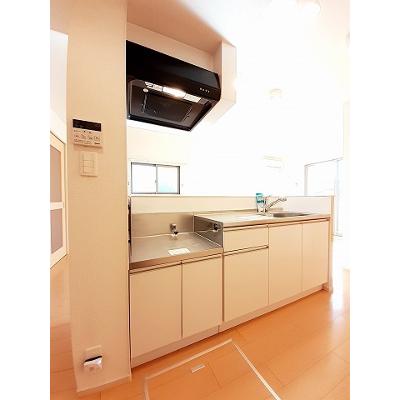 ハーモニー 105【管理NO：1-019008601-01040】 ★家具家電は申し込み後に搬入します★ ★2026年11月上旬入居可能★の物件写真3