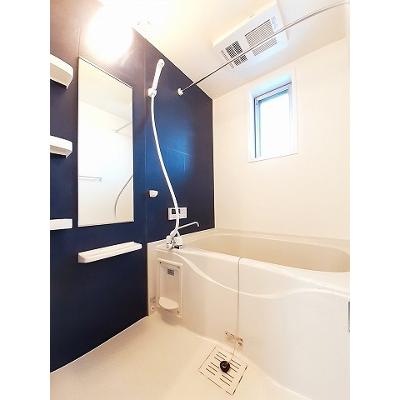 ハーモニー 105【管理NO：1-019008601-01040】 ★家具家電は申し込み後に搬入します★ ★2026年11月上旬入居可能★の物件写真4