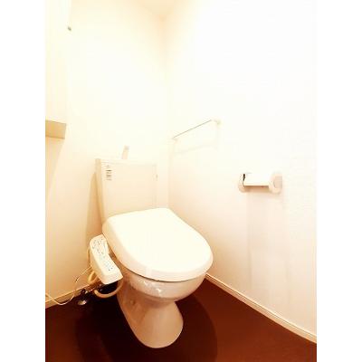 ハーモニー 105【管理NO：1-019008601-01040】 ★家具家電は申し込み後に搬入します★ ★2026年11月上旬入居可能★の物件写真5