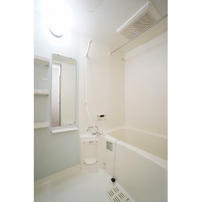 ソレアード石崎Ⅱ 202【管理NO：1-014106701-02020】 ★家具家電は申し込み後に搬入します★ ★2026年11月中旬入居可能★の物件写真4
