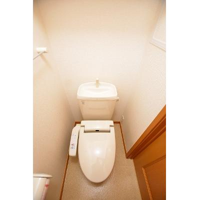 ソレアード石崎Ⅱ 202【管理NO：1-014106701-02020】 ★家具家電は申し込み後に搬入します★ ★2026年11月中旬入居可能★の物件写真5